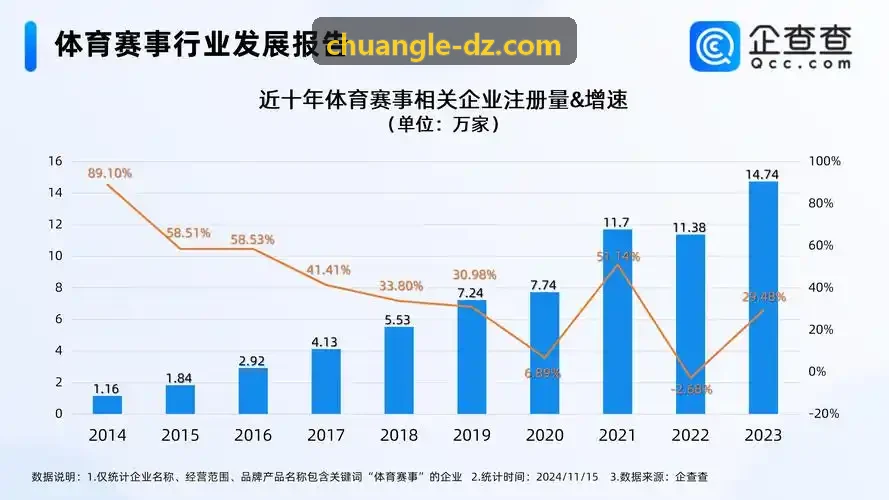 国家级青训基地人生就是博·(中国区)集团官网应用