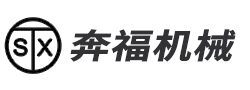 上海合乐HL8机械模具制造有限公司